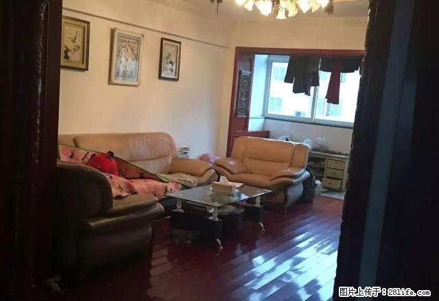 绿丹公寓锦绣三期对面114平米拎包即住1500一个月 - 房屋出租 - 房屋租售 - 丹东分类信息 - 丹东28生活网 dandong.28life.com