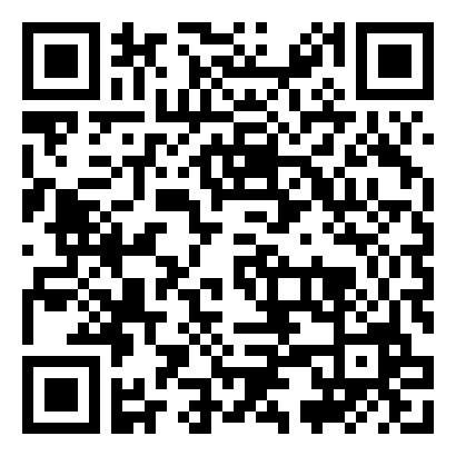 移动端二维码 - 绿丹公寓锦绣三期对面114平米拎包即住1500一个月 - 丹东分类信息 - 丹东28生活网 dandong.28life.com