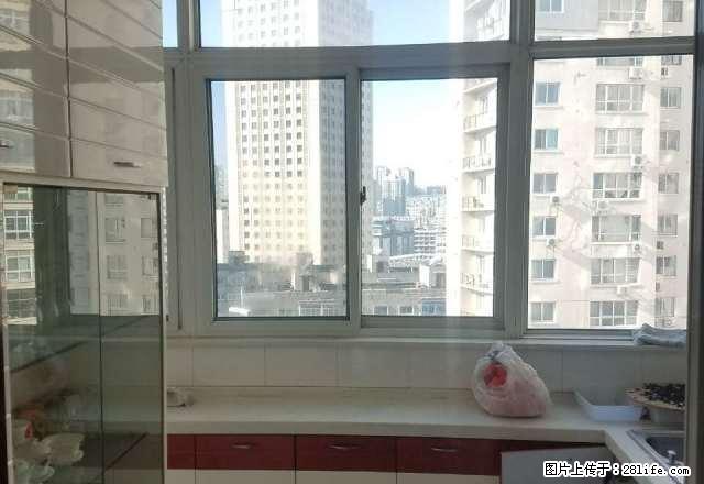 丹建佳园精装三室二厅包物业取暖必须年付 - 房屋出租 - 房屋租售 - 丹东分类信息 - 丹东28生活网 dandong.28life.com