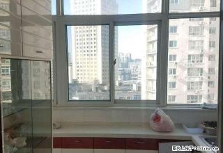 丹建佳园精装三室二厅包物业取暖必须年付 - 丹东28生活网 dandong.28life.com