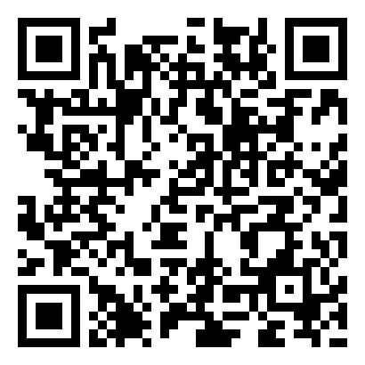移动端二维码 - 丹建佳园精装三室二厅包物业取暖必须年付 - 丹东分类信息 - 丹东28生活网 dandong.28life.com