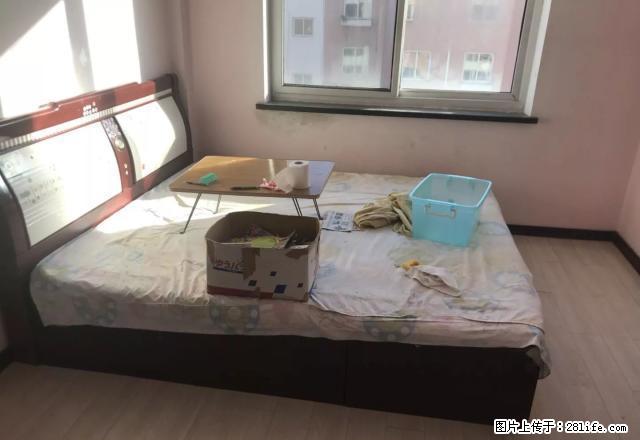 山水龙城 半年起租 干净利索 - 房屋出租 - 房屋租售 - 丹东分类信息 - 丹东28生活网 dandong.28life.com