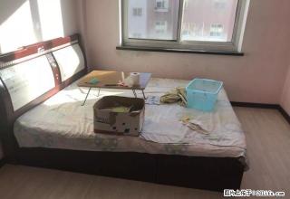 山水龙城 半年起租 干净利索 - 丹东28生活网 dandong.28life.com