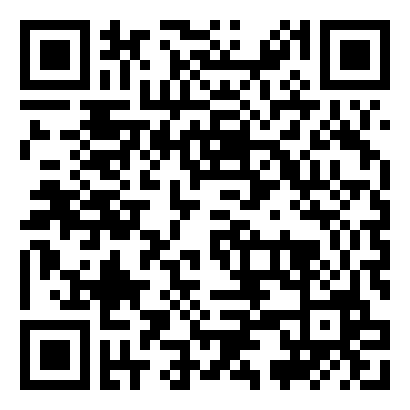 移动端二维码 - 山水龙城 半年起租 干净利索 - 丹东分类信息 - 丹东28生活网 dandong.28life.com