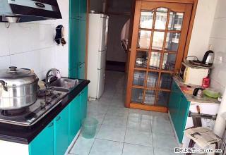 佰阳家园 精装修 拎包即住 价格低 交通便利 好房不多 - 丹东28生活网 dandong.28life.com