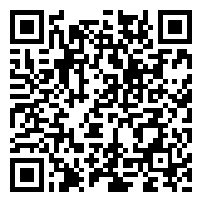 移动端二维码 - 佰阳家园 精装修 拎包即住 价格低 交通便利 好房不多 - 丹东分类信息 - 丹东28生活网 dandong.28life.com