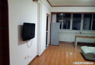 港都丽府 2室1厅1卫 - 丹东28生活网 dandong.28life.com