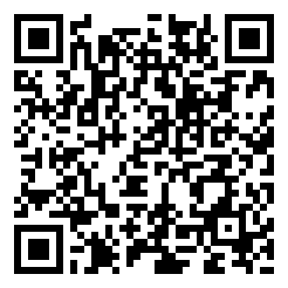 移动端二维码 - 港都丽府 2室1厅1卫 - 丹东分类信息 - 丹东28生活网 dandong.28life.com