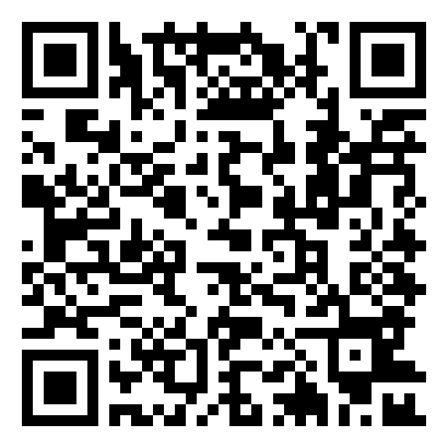 移动端二维码 - 港都丽府 2室1厅1卫 - 丹东分类信息 - 丹东28生活网 dandong.28life.com