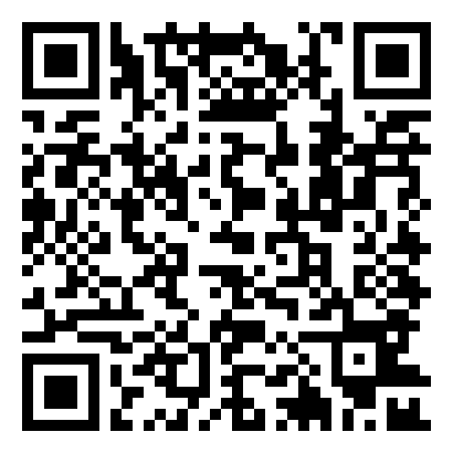 移动端二维码 - 港都丽府 2室1厅1卫 - 丹东分类信息 - 丹东28生活网 dandong.28life.com