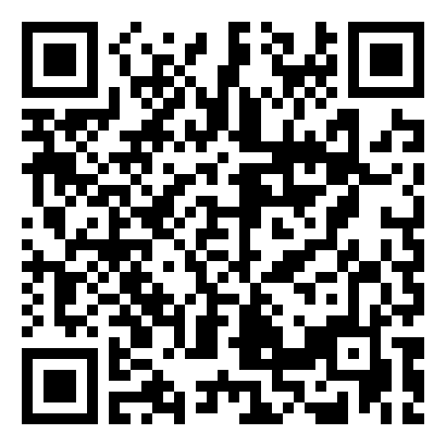 移动端二维码 - 港都丽府 2室1厅1卫 - 丹东分类信息 - 丹东28生活网 dandong.28life.com