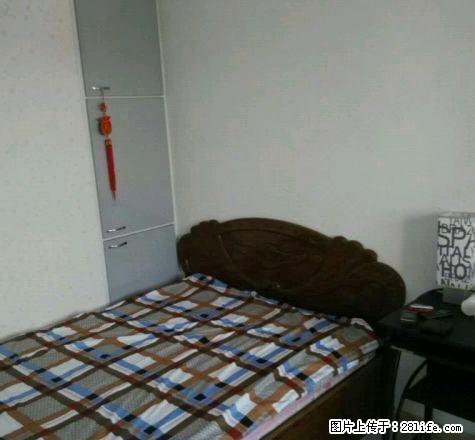 丹景俪城 1室1厅1卫 - 房屋出租 - 房屋租售 - 丹东分类信息 - 丹东28生活网 dandong.28life.com