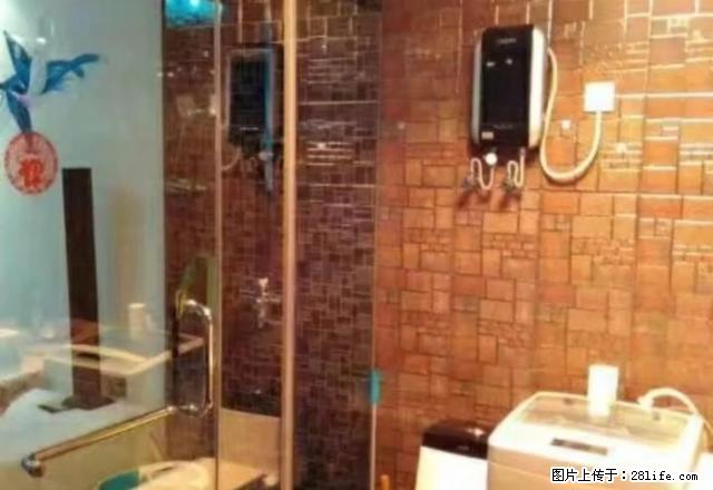 桃源逸景精装，包物业，包取暖，包宽带，包有线电视 - 房屋出租 - 房屋租售 - 丹东分类信息 - 丹东28生活网 dandong.28life.com