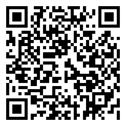 移动端二维码 - 桃源逸景精装，包物业，包取暖，包宽带，包有线电视 - 丹东分类信息 - 丹东28生活网 dandong.28life.com