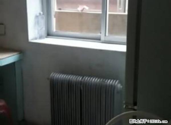 站前附近步梯2楼，小两居 700包取暖。 - 房屋出租 - 房屋租售 - 丹东分类信息 - 丹东28生活网 dandong.28life.com