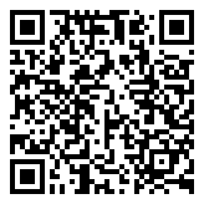 移动端二维码 - 港湾小区 步梯2楼 60 楼层好 900块钱包取暖！ - 丹东分类信息 - 丹东28生活网 dandong.28life.com