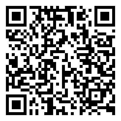 移动端二维码 - 站前附近步梯2楼，小两居 700包取暖。 - 丹东分类信息 - 丹东28生活网 dandong.28life.com