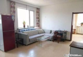 八道沟御景苑小区 商品侧门 有宽带 包取暖 - 丹东28生活网 dandong.28life.com