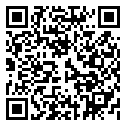 移动端二维码 - 八道沟御景苑小区 商品侧门 有宽带 包取暖 - 丹东分类信息 - 丹东28生活网 dandong.28life.com