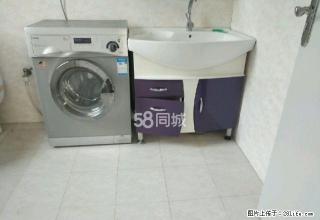 桃园逸景2室2厅1卫 豪华装修 拎包即住 非诚勿扰 - 丹东28生活网 dandong.28life.com