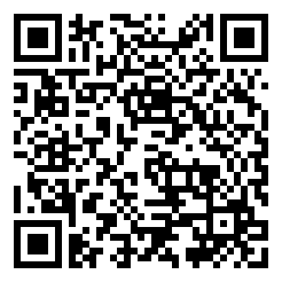 移动端二维码 - 桃园逸景2室2厅1卫 豪华装修 拎包即住 非诚勿扰 - 丹东分类信息 - 丹东28生活网 dandong.28life.com