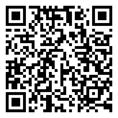 移动端二维码 - 租城市之星金汤小学楼上写字楼正向朝阳40平适合多项经营 - 丹东分类信息 - 丹东28生活网 dandong.28life.com