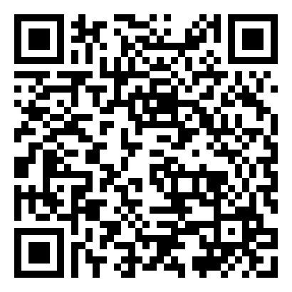 移动端二维码 - 万达金街门市 170平 客流居中 是您选择门店理想位置 - 丹东分类信息 - 丹东28生活网 dandong.28life.com