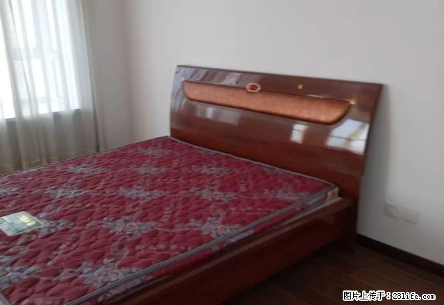 六道新村 4楼53平 2室 南北通透 - 房屋出租 - 房屋租售 - 丹东分类信息 - 丹东28生活网 dandong.28life.com