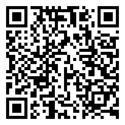 移动端二维码 - 六道新村 4楼53平 2室 南北通透 - 丹东分类信息 - 丹东28生活网 dandong.28life.com