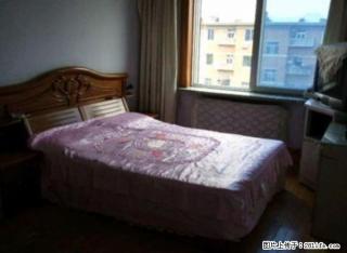 江边阿里郎附近4楼3室1厅1卫 1000/月 - 丹东28生活网 dandong.28life.com