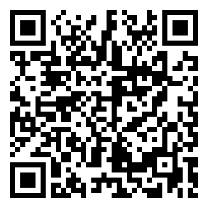 移动端二维码 - 官电街3室2厅1卫1 当代电器二部附近120平1500/月 - 丹东分类信息 - 丹东28生活网 dandong.28life.com