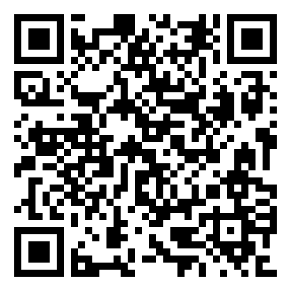 移动端二维码 - 工业小区 锦绣家居对面 3楼 一室一厅 精装 家具家电齐全 - 丹东分类信息 - 丹东28生活网 dandong.28life.com