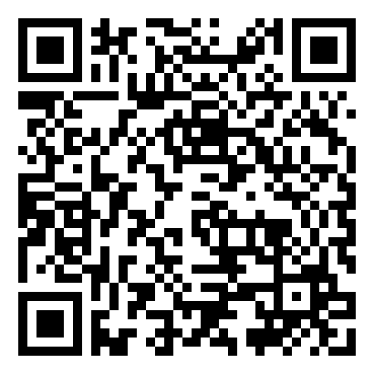 移动端二维码 - 金顺家园 精装地热 设施齐全 封闭园区 拎包入住 - 丹东分类信息 - 丹东28生活网 dandong.28life.com