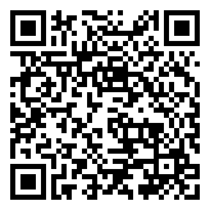 移动端二维码 - 金顺家园 精装地热 设施齐全 封闭园区 拎包入住 - 丹东分类信息 - 丹东28生活网 dandong.28life.com