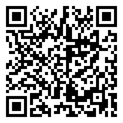 移动端二维码 - 佰阳颐园 精装修 电梯中层 交通便利 采光好 - 丹东分类信息 - 丹东28生活网 dandong.28life.com