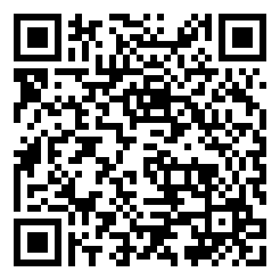 移动端二维码 - 新世纪花园 采光好 设施齐全 拎包即住 交通便利 包取暖物业 - 丹东分类信息 - 丹东28生活网 dandong.28life.com