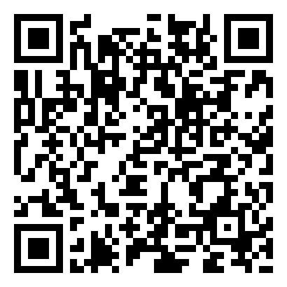 移动端二维码 - 宝山女人街 精装修 大户型 电梯中层 交通便利 拎包即住 - 丹东分类信息 - 丹东28生活网 dandong.28life.com