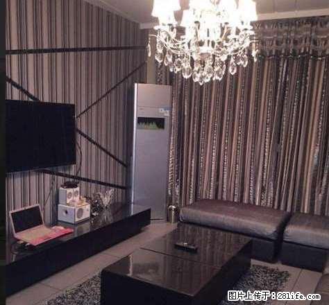 江景之都，5号楼，包取暖物业，华丽装修，看江 - 房屋出租 - 房屋租售 - 丹东分类信息 - 丹东28生活网 dandong.28life.com