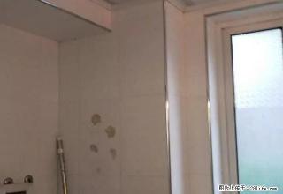 阳光家园一楼设施齐全拎包可住 - 丹东28生活网 dandong.28life.com