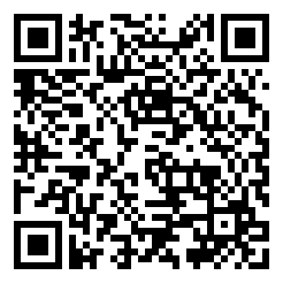 移动端二维码 - 亿龙国际 1室1厅1卫 精装修 电梯20楼 拎包即住 - 丹东分类信息 - 丹东28生活网 dandong.28life.com