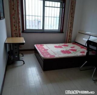 自来水公司附近1室0厅32平米3楼 - 丹东28生活网 dandong.28life.com