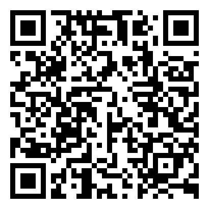 移动端二维码 - 新二中附近温州城 2室1厅1卫 69平 1100月 拎包即 - 丹东分类信息 - 丹东28生活网 dandong.28life.com