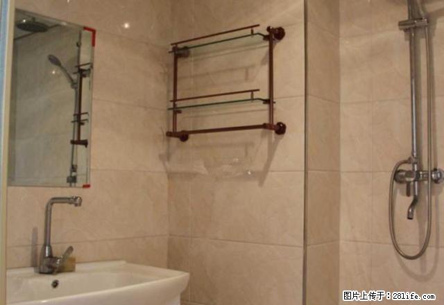 丹建新时代精装房一年起租设施齐全 - 房屋出租 - 房屋租售 - 丹东分类信息 - 丹东28生活网 dandong.28life.com