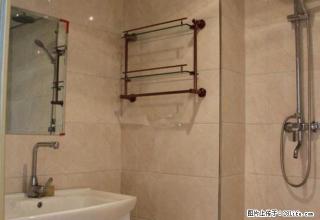 丹建新时代精装房一年起租设施齐全 - 丹东28生活网 dandong.28life.com