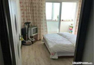 城市俪景小户型可短租可季付可月付免中介费 - 丹东28生活网 dandong.28life.com