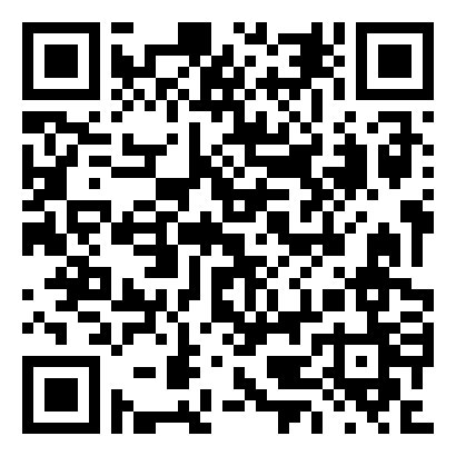 移动端二维码 - 城市俪景小户型可短租可季付可月付免中介费 - 丹东分类信息 - 丹东28生活网 dandong.28life.com