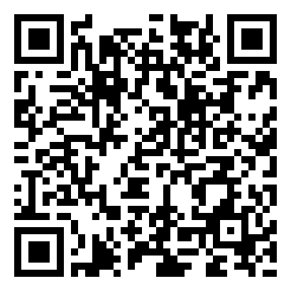 移动端二维码 - 城市俪景小户型可短租可季付你还在等什么就这么一套 - 丹东分类信息 - 丹东28生活网 dandong.28life.com