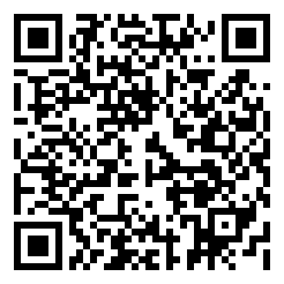 移动端二维码 - 金叶公寓 8楼 一室 精装修 月租1200元 - 丹东分类信息 - 丹东28生活网 dandong.28life.com