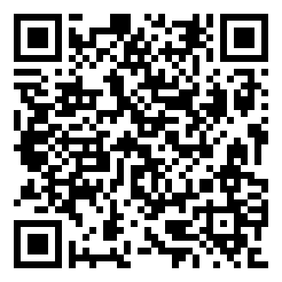 移动端二维码 - 盐库小区 6楼 两室 简单装修 700/月 包取暖 - 丹东分类信息 - 丹东28生活网 dandong.28life.com