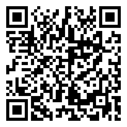 移动端二维码 - 红房五中对面知春园电梯16楼一室一厅拎包即住 - 丹东分类信息 - 丹东28生活网 dandong.28life.com